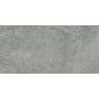 Opoczno Newstone Grey płytka ścienno-podłogowa 59,8x119,8 cm szary mat zdj.1