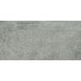 Opoczno Newstone Grey płytka ścienno-podłogowa 59,8x119,8 cm szary mat zdj.2