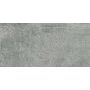 Opoczno Newstone Grey Lappato płytka ścienno-podłogowa 59,8x119,8 cm szary lappato zdj.1