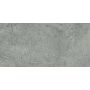 Opoczno Newstone Grey Lappato płytka ścienno-podłogowa 59,8x119,8 cm szary lappato zdj.2