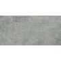 Opoczno Newstone Grey Lappato płytka ścienno-podłogowa 59,8x119,8 cm szary lappato zdj.3