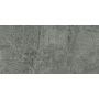 Opoczno Newstone Graphite płytka ścienno-podłogowa 59,8x119,8 cm szary mat zdj.1