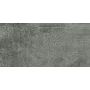 Opoczno Newstone Graphite płytka ścienno-podłogowa 59,8x119,8 cm szary mat zdj.2