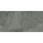 Opoczno Newstone Graphite płytka ścienno-podłogowa 59,8x119,8 cm szary mat zdj.4