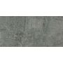 Opoczno Newstone Graphite Lappato płytka ścienno-podłogowa 59,8x119,8 cm szary lappato zdj.1