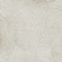 Opoczno Newstone White płytka ścienno-podłogowa 79,8x79,8 cm biały mat zdj.1