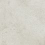 Opoczno Newstone White płytka ścienno-podłogowa 79,8x79,8 cm biały mat zdj.5
