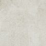 Opoczno Newstone White płytka ścienno-podłogowa 79,8x79,8 cm biały mat zdj.6