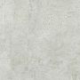 Opoczno Newstone Light Grey płytka ścienno-podłogowa 79,8x79,8 cm szary mat zdj.1