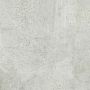 Opoczno Newstone Light Grey płytka ścienno-podłogowa 79,8x79,8 cm szary mat zdj.5