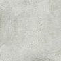 Opoczno Newstone Light Grey płytka ścienno-podłogowa 79,8x79,8 cm szary mat zdj.6