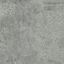 Opoczno Newstone Grey płytka ścienno-podłogowa 79,8x79,8 cm szary mat zdj.1