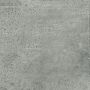 Opoczno Newstone Grey płytka ścienno-podłogowa 79,8x79,8 cm szary mat zdj.2