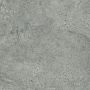 Opoczno Newstone Grey płytka ścienno-podłogowa 79,8x79,8 cm szary mat zdj.3
