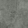 Opoczno Newstone Graphite płytka ścienno-podłogowa 79,8x79,8 cm szary mat zdj.1