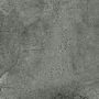 Opoczno Newstone Graphite płytka ścienno-podłogowa 79,8x79,8 cm szary mat zdj.3