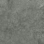 Opoczno Newstone Graphite płytka ścienno-podłogowa 79,8x79,8 cm szary mat zdj.4