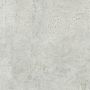 Opoczno Newstone Light Grey płytka ścienno-podłogowa 79,8x79,8 cm szary lappato zdj.1