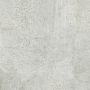 Opoczno Newstone Light Grey płytka ścienno-podłogowa 79,8x79,8 cm szary lappato zdj.4