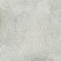 Opoczno Newstone Light Grey płytka ścienno-podłogowa 79,8x79,8 cm szary lappato zdj.5