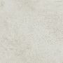 Opoczno Newstone White płytka ścienno-podłogowa 59,8x59,8 cm biały mat zdj.5