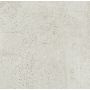 Opoczno Newstone White płytka ścienno-podłogowa 59,8x59,8 cm biały mat zdj.6