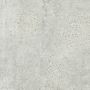Opoczno Newstone Light Grey płytka ścienno-podłogowa 59,8x59,8 cm szary mat zdj.1