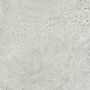 Opoczno Newstone Light Grey płytka ścienno-podłogowa 59,8x59,8 cm szary mat zdj.5