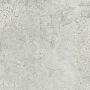 Opoczno Newstone Light Grey płytka ścienno-podłogowa 59,8x59,8 cm szary mat zdj.6