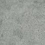 Opoczno Newstone Grey płytka ścienno-podłogowa 59,8x59,8 cm szary mat zdj.1