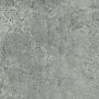 Opoczno Newstone Grey płytka ścienno-podłogowa 59,8x59,8 cm szary mat zdj.2