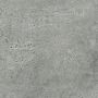 Opoczno Newstone Grey płytka ścienno-podłogowa 59,8x59,8 cm szary mat zdj.3