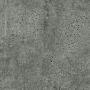 Opoczno Newstone Graphite płytka ścienno-podłogowa 59,8x59,8 cm szary mat zdj.1