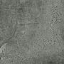Opoczno Newstone Graphite płytka ścienno-podłogowa 59,8x59,8 cm szary mat zdj.3