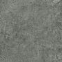 Opoczno Newstone Graphite płytka ścienno-podłogowa 59,8x59,8 cm szary mat zdj.4