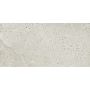 Opoczno Newstone White płytka ścienno-podłogowa 29,8x59,8 cm biały mat zdj.1