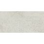 Opoczno Newstone White płytka ścienno-podłogowa 29,8x59,8 cm biały mat zdj.5