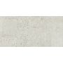 Opoczno Newstone White płytka ścienno-podłogowa 29,8x59,8 cm biały mat zdj.6