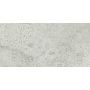 Opoczno Newstone Light Grey płytka ścienno-podłogowa 29,8x59,8 cm szary mat zdj.1