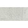 Opoczno Newstone Light Grey płytka ścienno-podłogowa 29,8x59,8 cm szary mat zdj.2