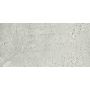 Opoczno Newstone Light Grey płytka ścienno-podłogowa 29,8x59,8 cm szary mat zdj.3
