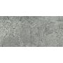 Opoczno Newstone Grey płytka ścienno-podłogowa 29,8x59,8 cm szary mat zdj.1