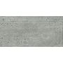 Opoczno Newstone Grey płytka ścienno-podłogowa 29,8x59,8 cm szary mat zdj.3