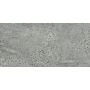 Opoczno Newstone Grey płytka ścienno-podłogowa 29,8x59,8 cm szary mat zdj.4