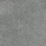Opoczno Newstone 2.0 grey płytka podłogowa 59,3x59,3 cm STR szary mat zdj.1