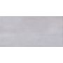 Opoczno Colorado Nights light grey płytka ścienna 29x59,3 cm jasny szary połysk zdj.1