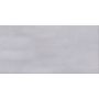 Opoczno Colorado Nights light grey płytka ścienna 29x59,3 cm jasny szary połysk zdj.2