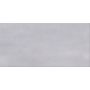 Opoczno Colorado Nights light grey płytka ścienna 29x59,3 cm jasny szary połysk zdj.3