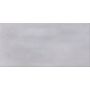 Opoczno Colorado Nights light grey płytka ścienna 29x59,3 cm jasny szary połysk zdj.4