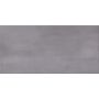 Opoczno Colorado Nights grey płytka ścienna 29x59,3 cm szara połysk zdj.2